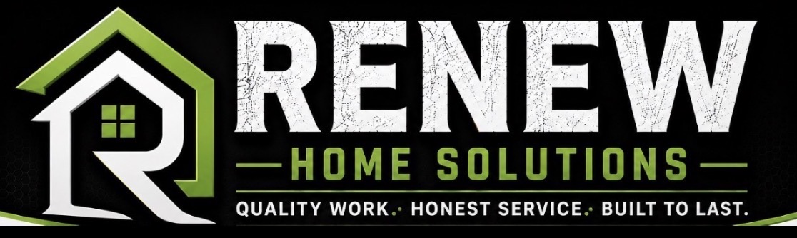 Renew Home Solutions