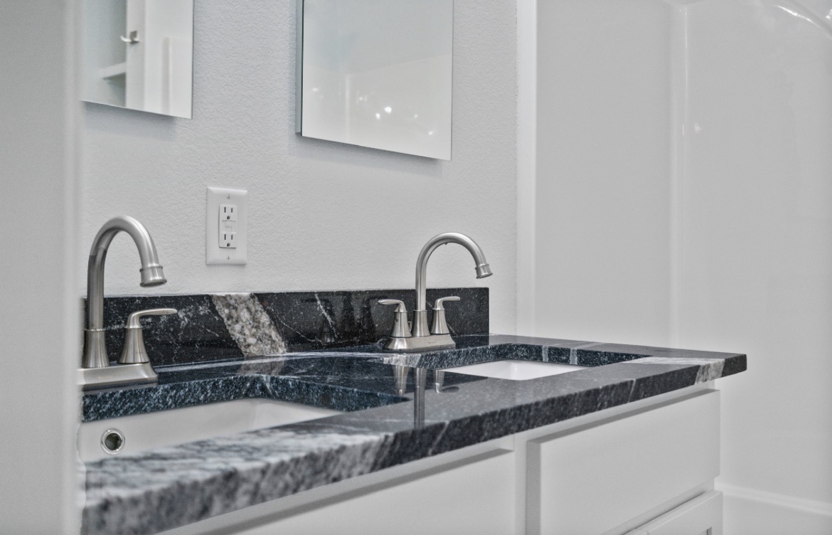 Bathroom Remodeling by Renew Home Solutions