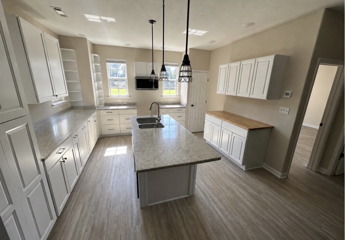 Home Renovation by Renew Home Solutions